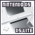 Nintendo DS & DS Lite