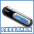 MP3 Players
