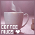 Coffee Mugs