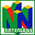 Nintendo 64