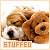 Stuffed Animals
