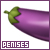 Penises