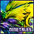 Ninetales/Feunard