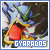 Gyarados/Léviator