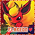 Flareon/Pyroli