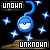 Unown/Zarbi