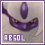 Absol
