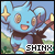 Shinx/Lixy