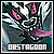 Obstagoon/Ixon