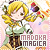 Puella Magi Madoka Magica