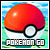 Pokémon GO