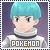 Pokémon Series