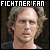 William Fichtner