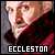 Christopher Eccleston