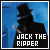 Jack the Ripper