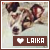 Laika