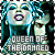 Queen of the Damned