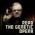 Repo! The Genetic Opera