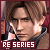 Resident Evil Series
