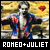 Romeo + Juliet