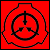 SCP
