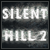 Silent Hill 2