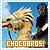 Noctis Lucis Caelum & Ignis Scientia & Gladiolus Amicitia & Prompto Argentum (Final Fantasy XV)