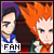 Professor Augustine Sycamore/Lysandre (Pokémon)