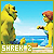 Shrek 2