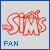 The Sims 1