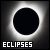 Eclipses