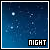 Night
