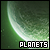 Planets