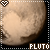 Pluto