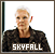 James Bond: Skyfall