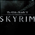 The Elder Scrolls: Skyrim