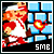 Super Mario Bros