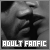 Adult Fanfiction (Smut)