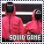 Squid Game