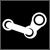 Steam