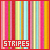 Stripes
