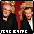 Taskmaster