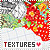 Textures