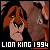 The Lion King
