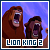 The Lion King II: Simba's Pride