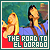 The Road to El Dorado