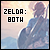 The Legend of Zelda: Breath of the Wild