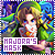 The Legend of Zelda: Majora's Mask