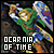 The Legend of Zelda: Ocarina of Time