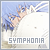 Tales of Symphonia